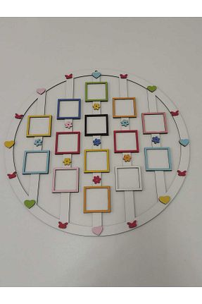 قاب عکس رنگی mrchediyesepeti - کد 871470907