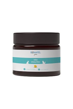  Bonafel - کد 666645728