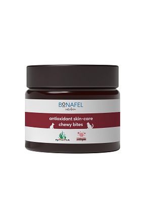  Bonafel - کد 666060761