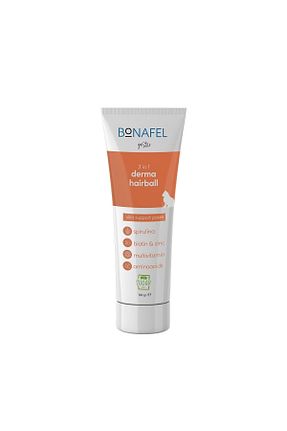  Macun Bonafel - کد 665752682