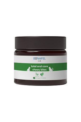  Bonafel - کد 666060712