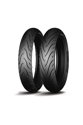 لاستیک موتور سیکلت 2024 Michelin - کد 871514461