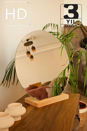 آینه رنگی EVCAZIM - کد 871521253