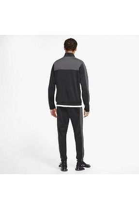 ست کرمکن اسپرت مشکی زنانه پلی استر Nike - کد 322128060