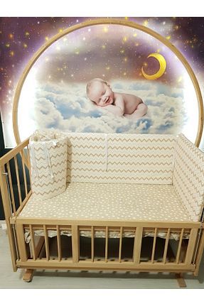  قهوه ای Baby Clime - کد 871636275