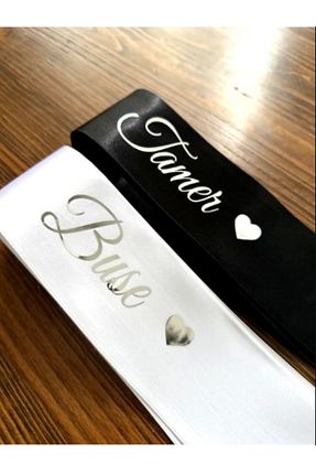روبان رنگی İsabella Accessories - کد 871635744