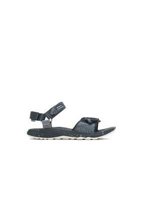صندل مشکی زنانه پاشنه تخت Merrell - کد 286803053