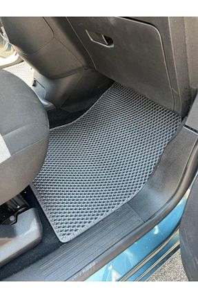 کفپوش خودرو Eva maxcar - کد 871555384