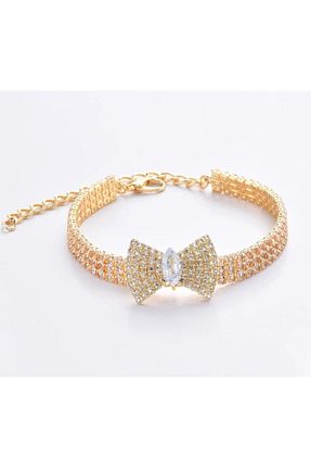 Günlük Ayakkabı طلائی reyselstyle - کد 804544964