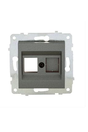 قاب کلید و پریز OVİVO - کد 787854820