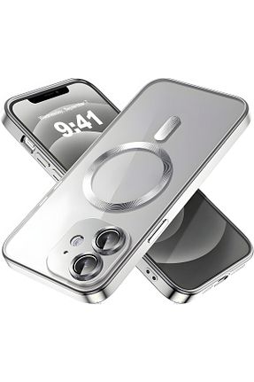 کاور و قاب iPhone 12 Fibaks - کد 457468837