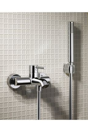 آویز حمام VitrA - کد 37585230