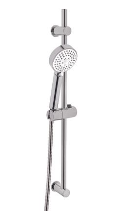  طوسی VitrA - کد 859169821