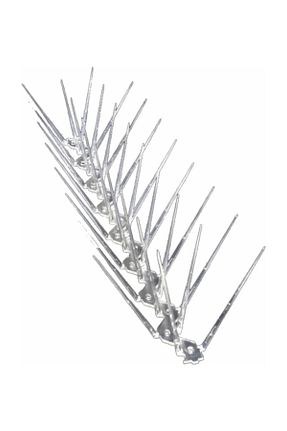  TP Tekinoğlu Plastik - کد 871679070