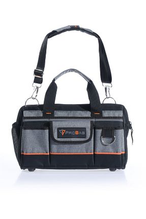 کیف و جعبه ابزار Probag - کد 871638999