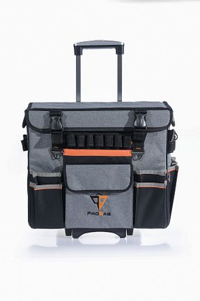 کیف و جعبه ابزار Probag - کد 871642344