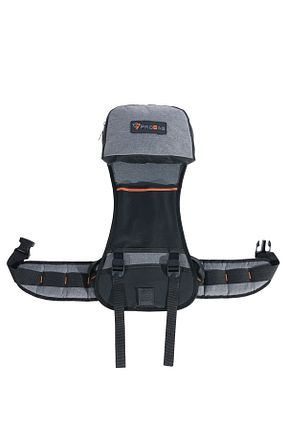 اکسسوری ماشین باغبانی Probag - کد 871686403