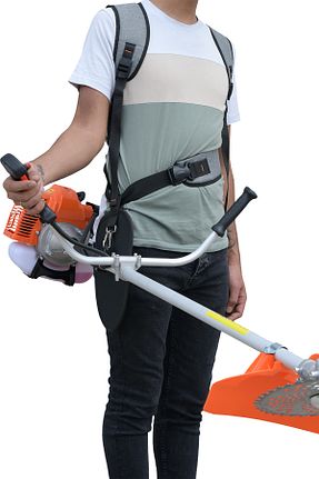 اکسسوری ماشین باغبانی Probag - کد 871685377