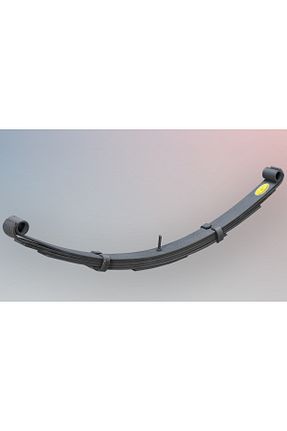 حامل تریلر HANMAKSAN - کد 743422202