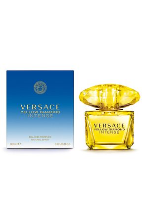 ادکلن زنانه Versace - کد 871692171