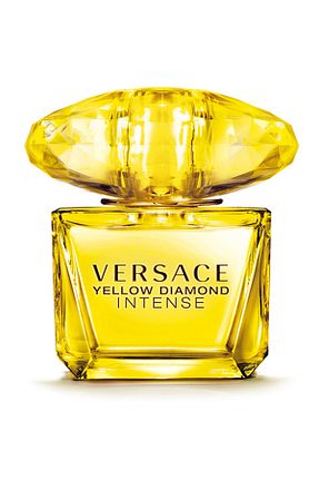 ادکلن زنانه Versace - کد 871692171