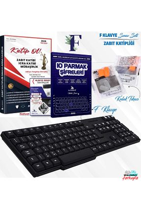 آمادگی آزمون Liyakat Yayınları - کد 871670134