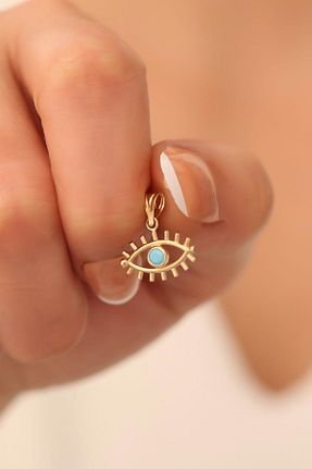 مدال طلا Bayar Gold - کد 48128378