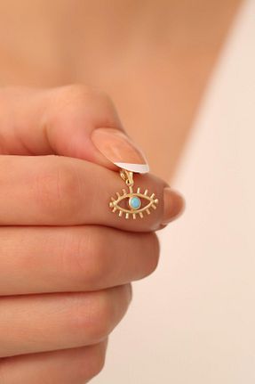 مدال طلا Bayar Gold - کد 48128378