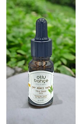 روغن مراقبت Otlu Bahçe - کد 871643394