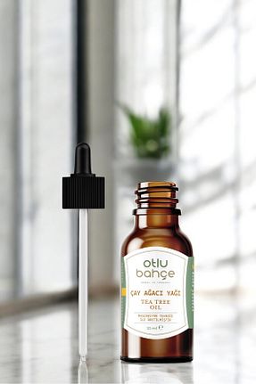 روغن مراقبت Otlu Bahçe - کد 871643394