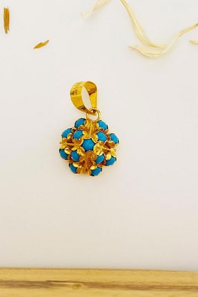 مدال طلا Bayar Gold - کد 75755471