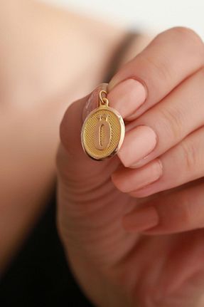 مدال طلا Bayar Gold - کد 66175129