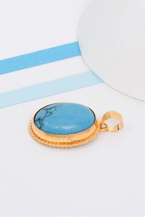 مدال طلا سنگ طبیعی Bayar Gold - کد 66177951