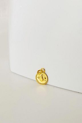 مدال طلا زرد Bayar Gold - کد 79596718