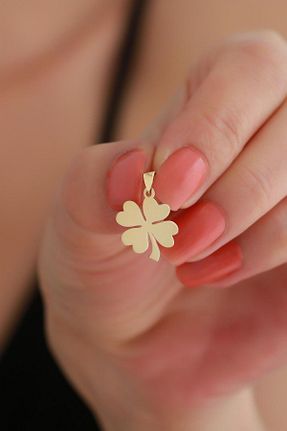 مدال طلا Bayar Gold - کد 79595763