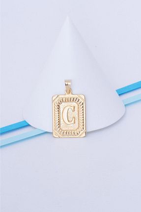 مدال طلا Bayar Gold - کد 66175395