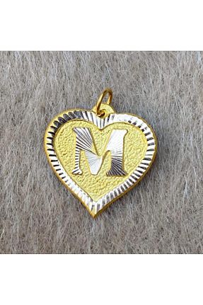 مدال طلا زیرکن Bayar Gold - کد 66172248