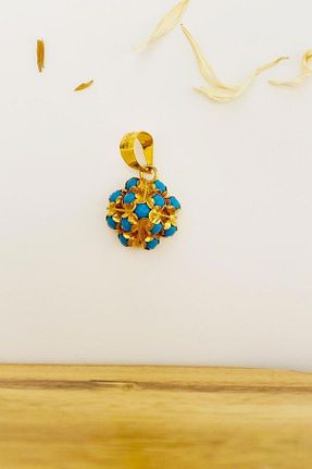 مدال طلا Bayar Gold - کد 75755471