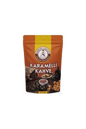 قهوه ترک SARAY KAHVE - کد 421301505