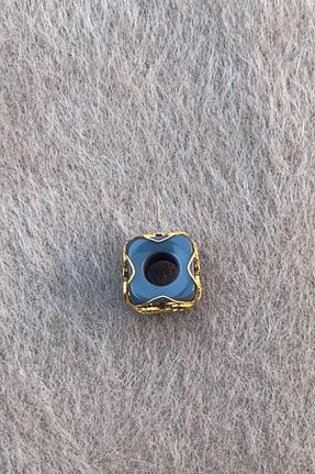 مدال طلا منجق Bayar Gold - کد 80575260
