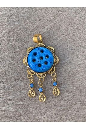 مدال طلا Bayar Gold - کد 66192644