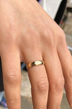  زرد Bayar Gold - کد 87776599