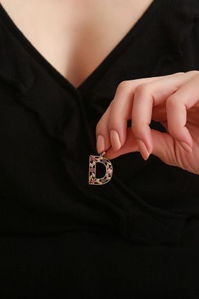 مدال طلا Bayar Gold - کد 66170408