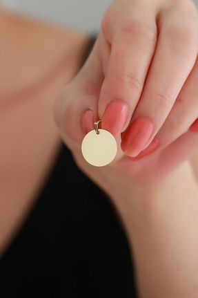 مدال طلا Bayar Gold - کد 318252848