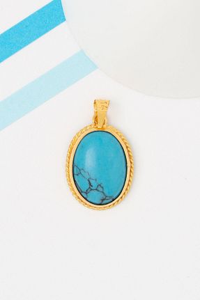 مدال طلا سنگ طبیعی Bayar Gold - کد 66177951