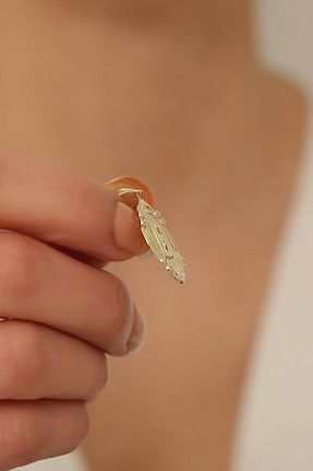 مدال طلا Bayar Gold - کد 72189115