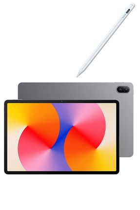 تبلت 128 GB Huawei - کد 852409716
