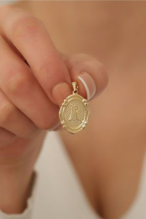 مدال طلا Bayar Gold - کد 72189050