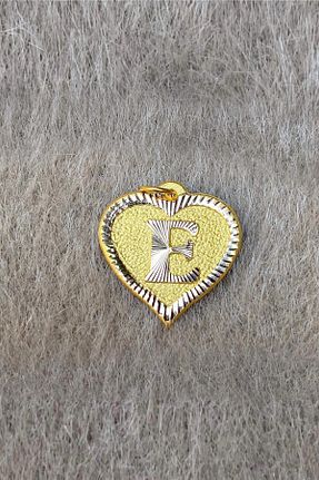 مدال طلا Bayar Gold - کد 66172795