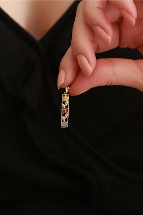 مدال طلا Bayar Gold - کد 66199857